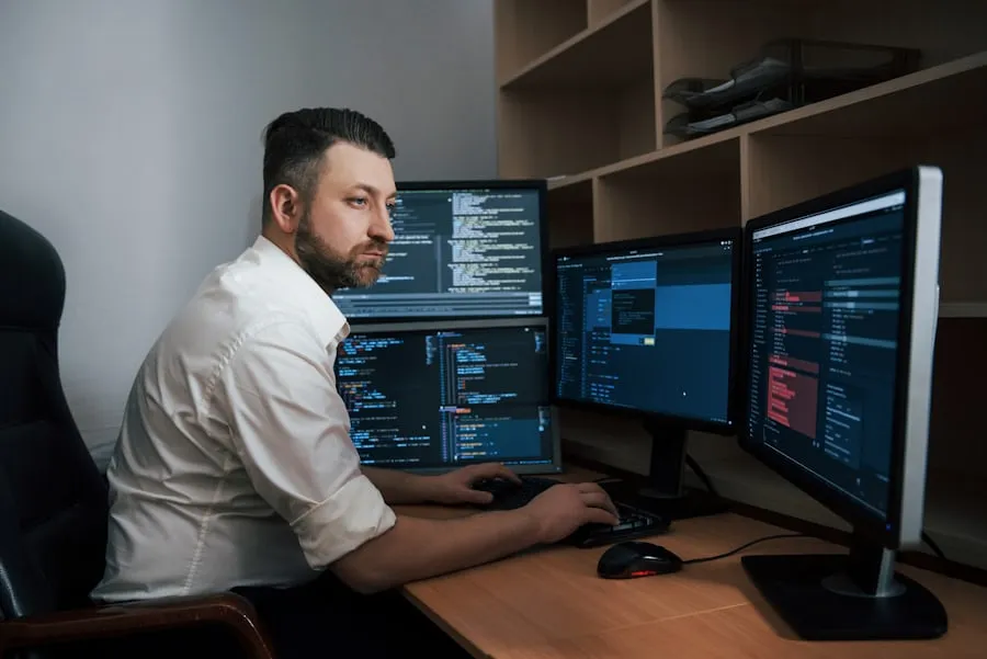 Курс по Data Science